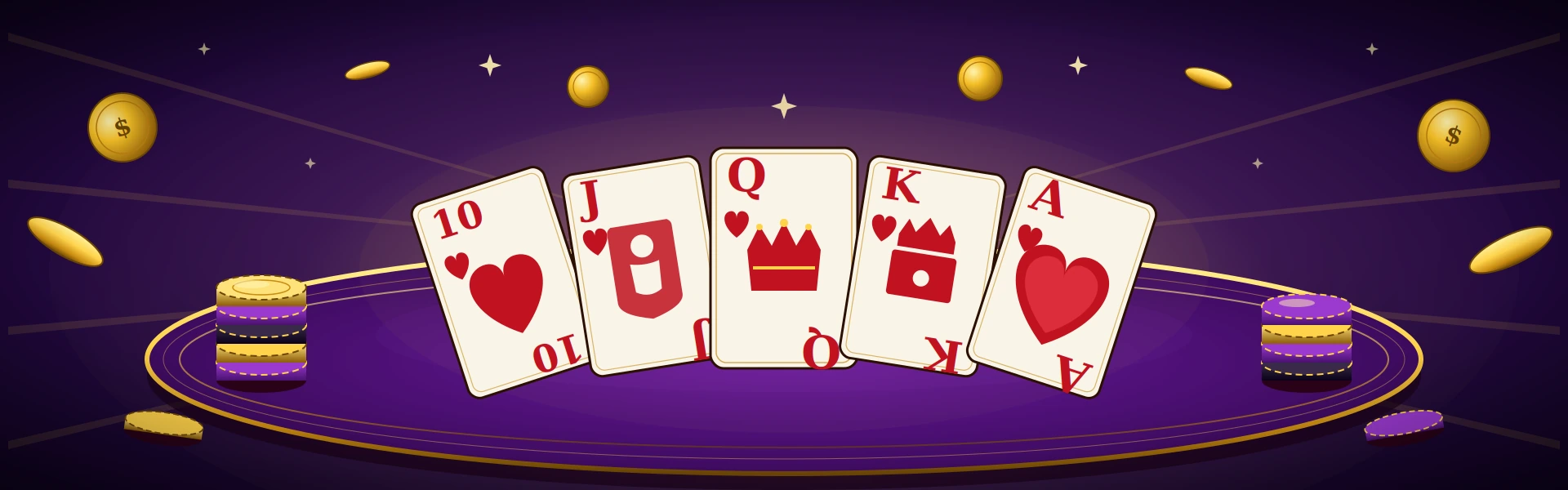 Lotto Casino Casino