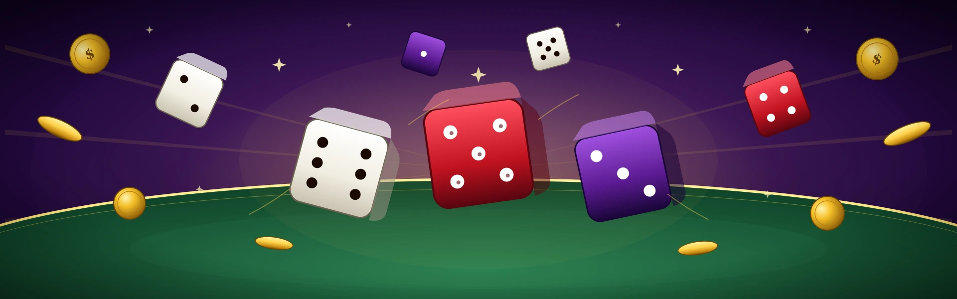 Lotto Casino Live Casino