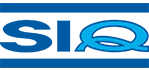 SIQ (Slovenian Institute of Quality)