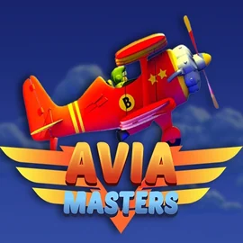 Avia Masters