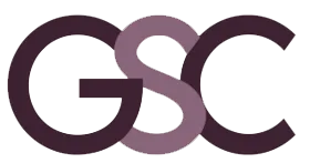 Gambling Supervision Committee (Poland)