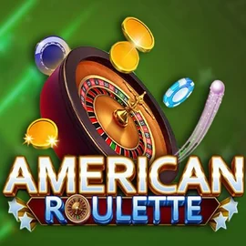 American Roulette