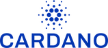 Cardano