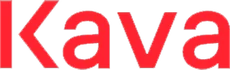 Kava