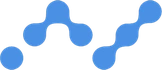 Nano