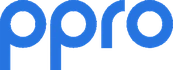 PPRO