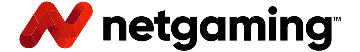 Netgaming