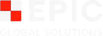 Epic Global Solutions (Epic Risk Management)