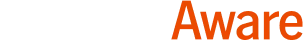UK